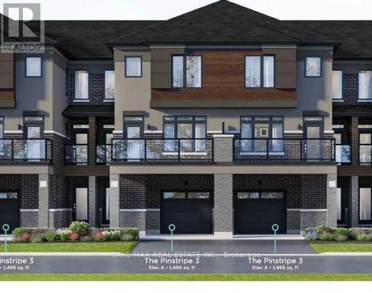 89-313 Conklin Road, Brant, ON, N3T 5L5