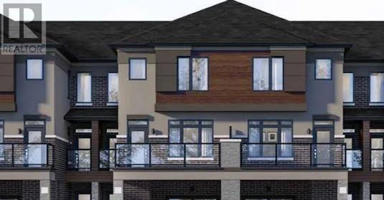 89-313 Conklin Road, Brant, ON, N3T 5L5