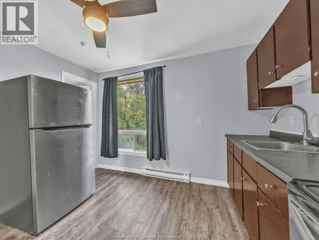 UPPER-2241 Mercer, Windsor, ON, N8X 3R2 - 10