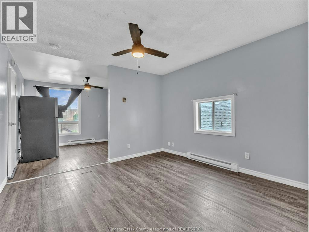 UPPER-2241 Mercer, Windsor, ON, N8X 3R2 - 6