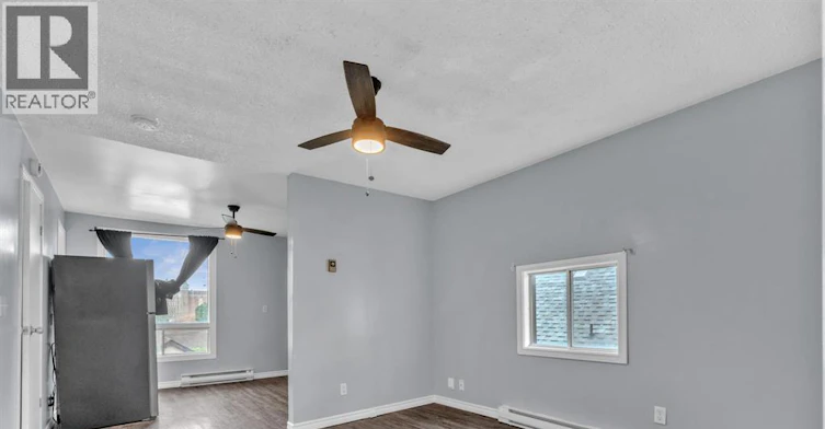UPPER-2241 Mercer, Windsor, ON, N8X 3R2 - 6