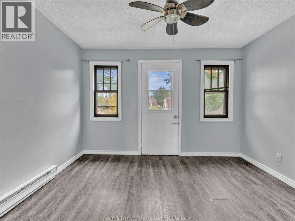 UPPER-2241 Mercer, Windsor, ON, N8X 3R2 - 16