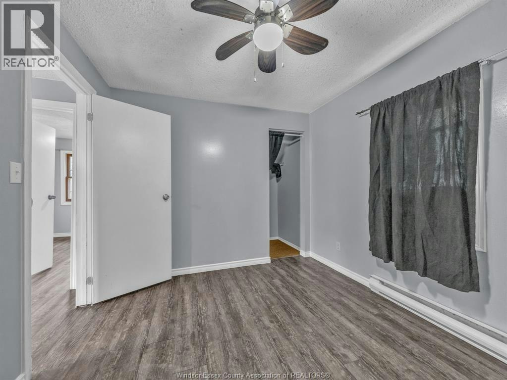 UPPER-2241 Mercer, Windsor, ON, N8X 3R2 - 14
