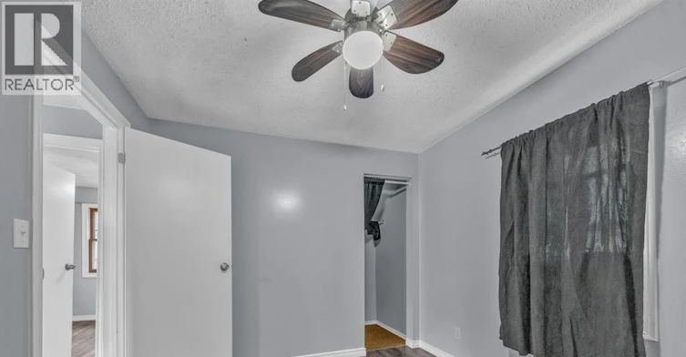 UPPER-2241 Mercer, Windsor, ON, N8X 3R2 - 14