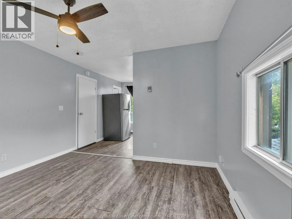 UPPER-2241 Mercer, Windsor, ON, N8X 3R2 - 7
