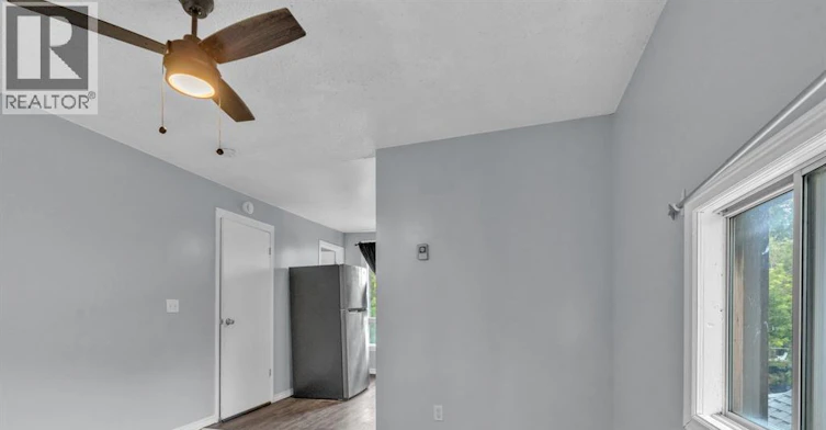 UPPER-2241 Mercer, Windsor, ON, N8X 3R2 - 7