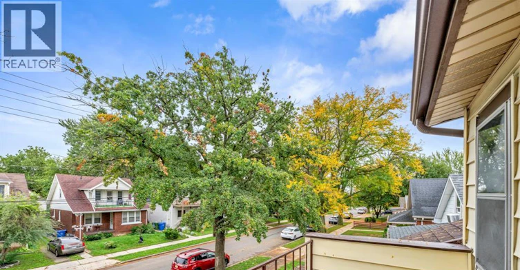 UPPER-2241 Mercer, Windsor, ON, N8X 3R2 - 17