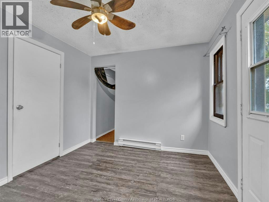 UPPER-2241 Mercer, Windsor, ON, N8X 3R2 - 15