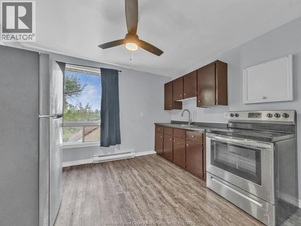UPPER-2241 Mercer, Windsor, ON, N8X 3R2 - 9