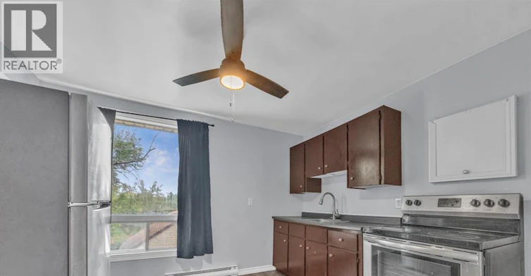 UPPER-2241 Mercer, Windsor, ON, N8X 3R2 - 9