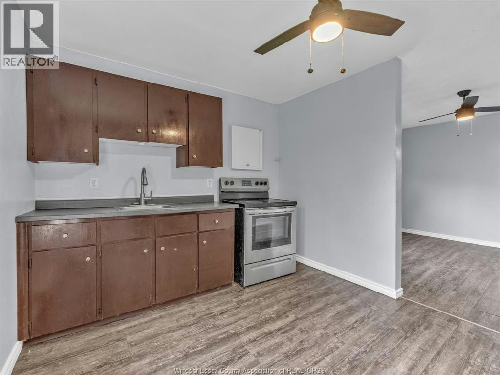 UPPER-2241 Mercer, Windsor, ON, N8X 3R2 - 8