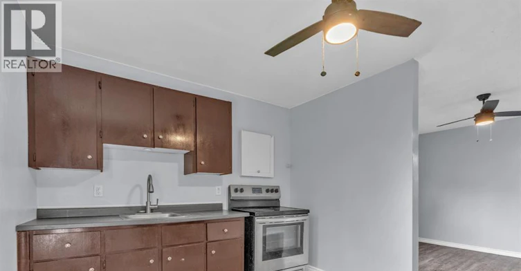 UPPER-2241 Mercer, Windsor, ON, N8X 3R2 - 8