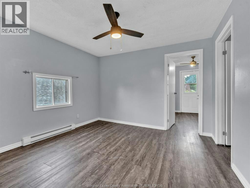 UPPER-2241 Mercer, Windsor, ON, N8X 3R2 - 5