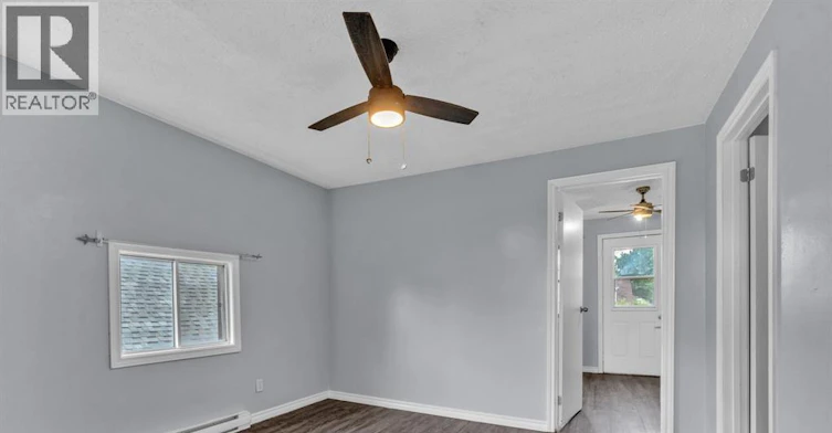 UPPER-2241 Mercer, Windsor, ON, N8X 3R2 - 5