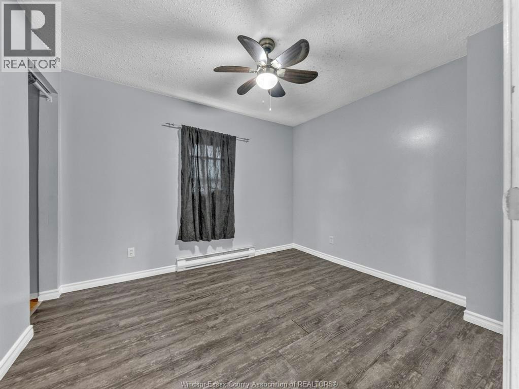 UPPER-2241 Mercer, Windsor, ON, N8X 3R2 - 13