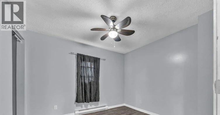 UPPER-2241 Mercer, Windsor, ON, N8X 3R2 - 13