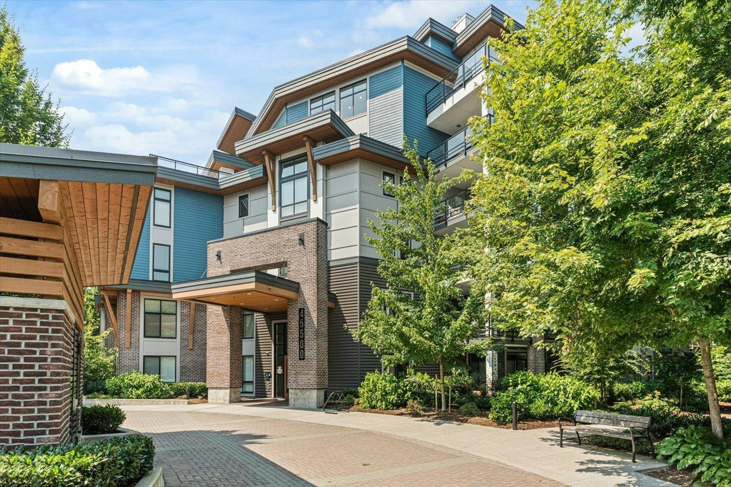112-45500 Market Way, Chilliwack, BC, V2R 6G5
