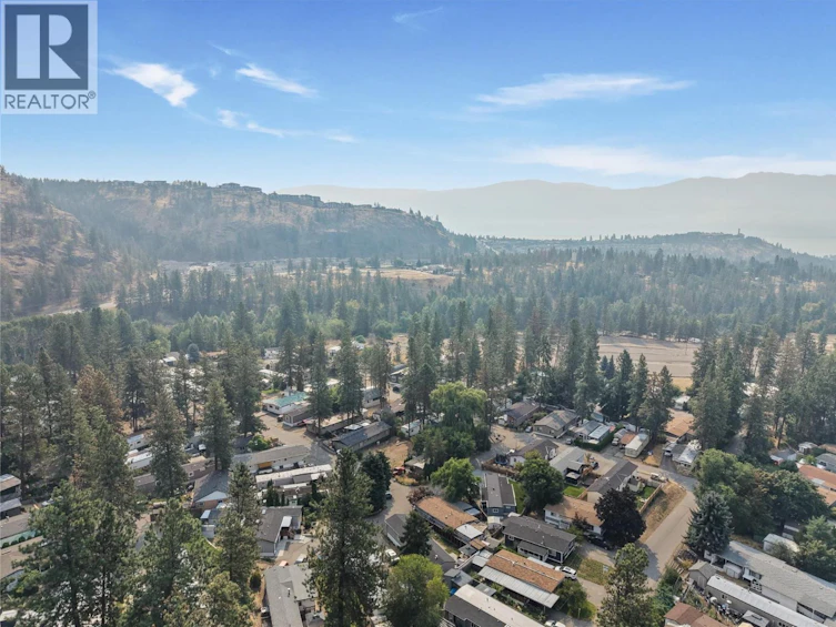 85-1999 S 97 Highway, Westbank, BC, V1Z 1B2 - 32