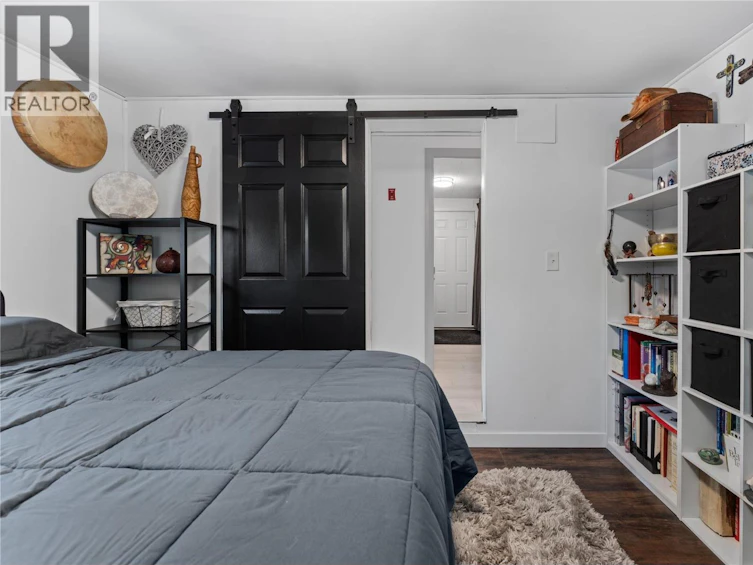 85-1999 S 97 Highway, Westbank, BC, V1Z 1B2 - 23