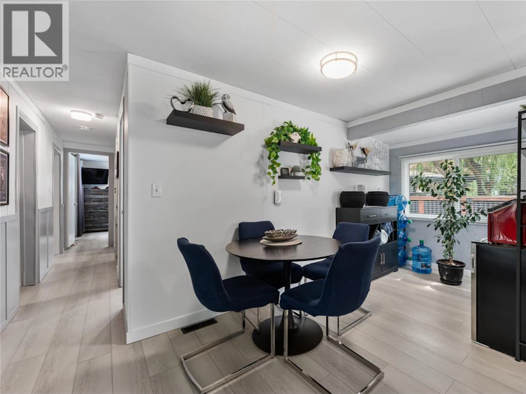 85-1999 S 97 Highway, Westbank, BC, V1Z 1B2 - 9