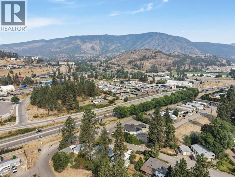 85-1999 S 97 Highway, Westbank, BC, V1Z 1B2 - 30
