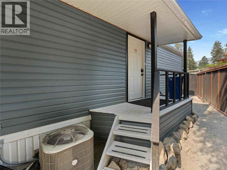 85-1999 S 97 Highway, Westbank, BC, V1Z 1B2 - 42