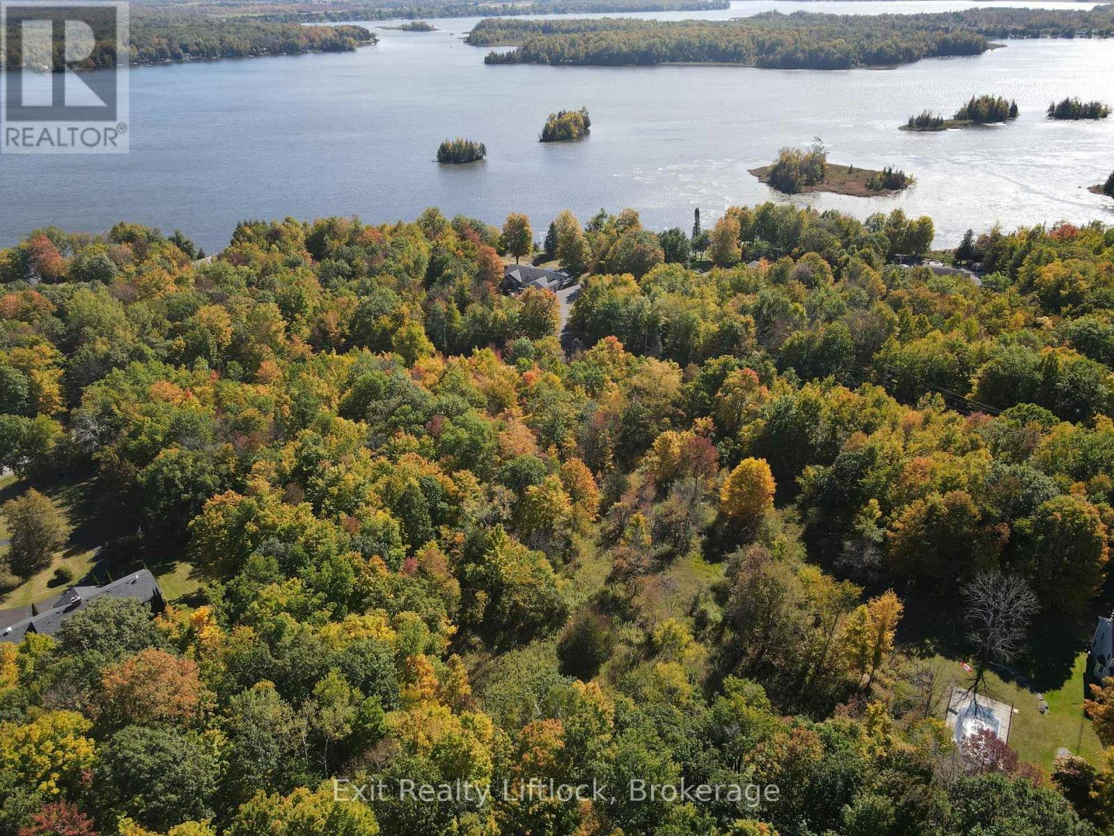 0 Morningside Drive, Trent Hills, ON, K0L 1T0