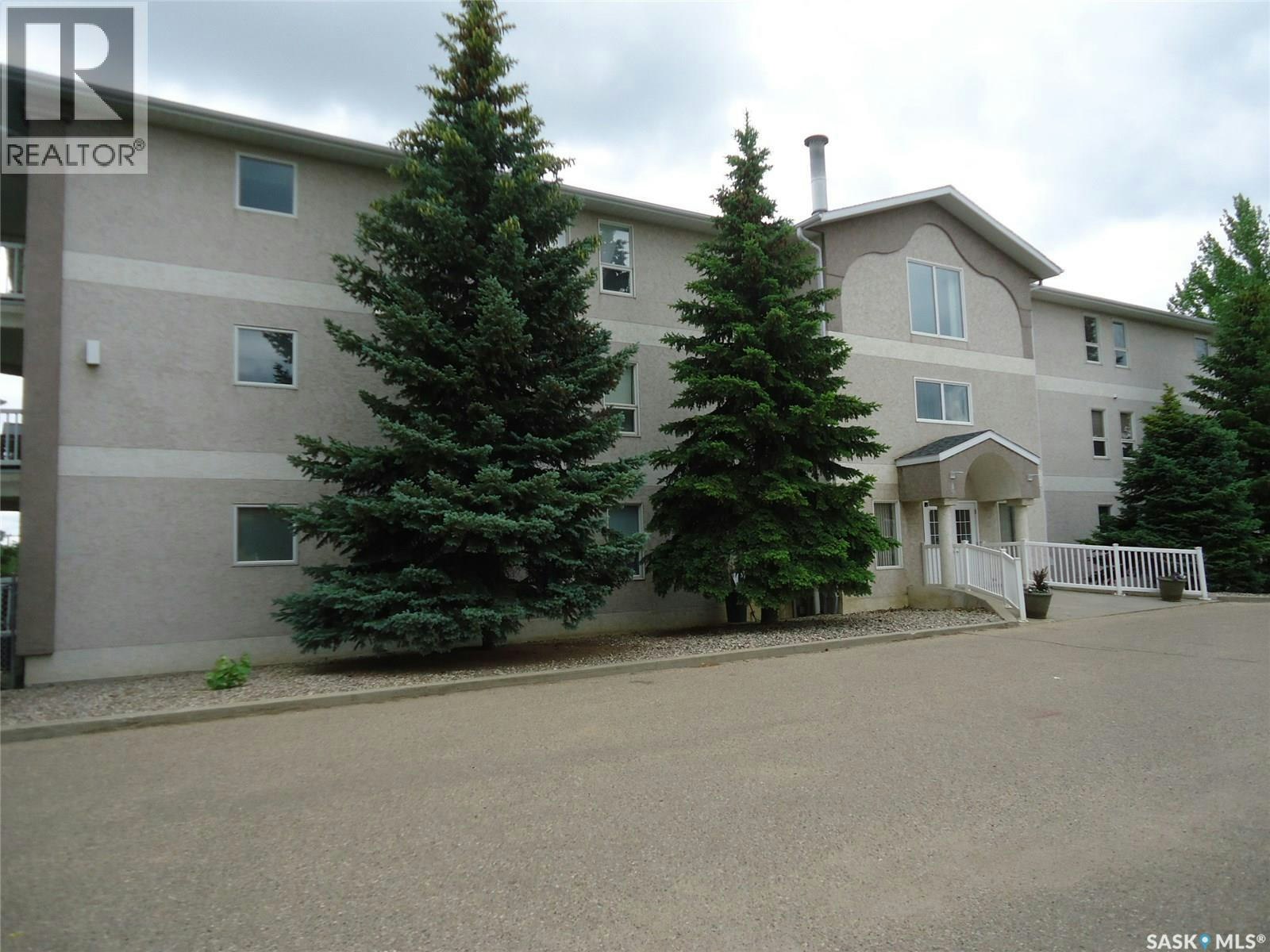 202-12 Cundall Drive, Estevan, SK, S4A 1T1