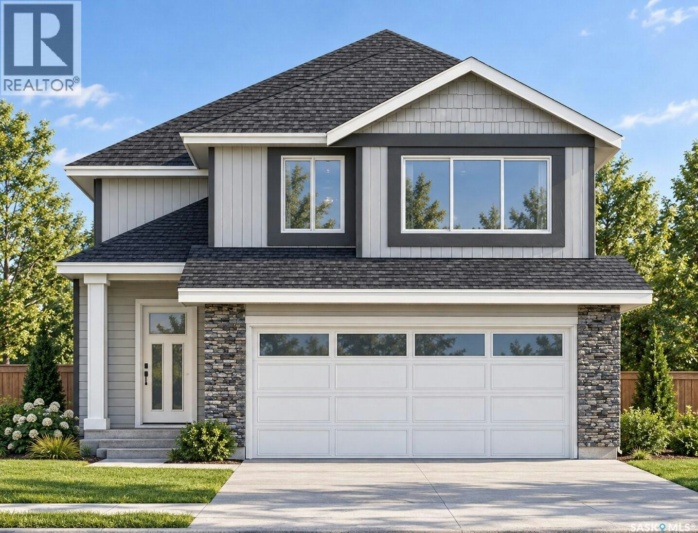 382 Froese Crescent, Warman, SK, S0K 4S0