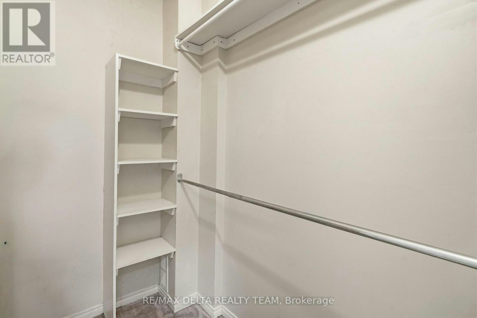 7-170 Cathcart Street, Ottawa, ON, K1N 5B9 - 23