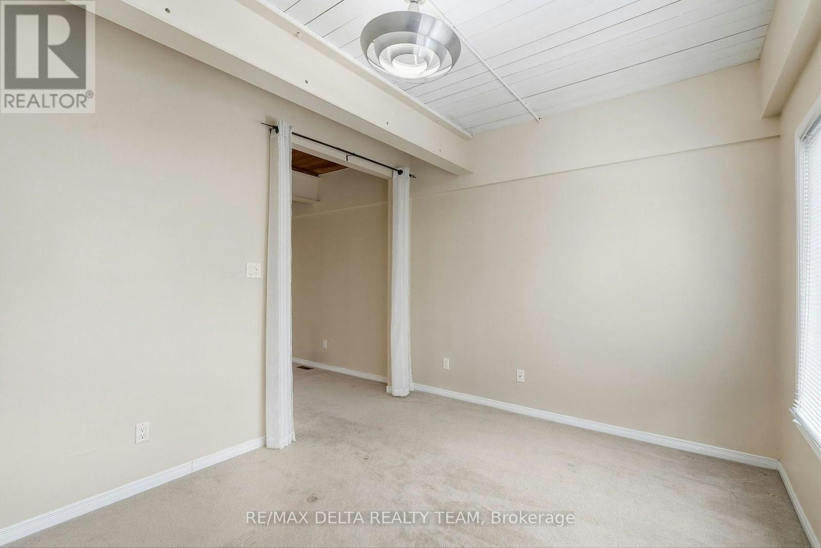 7-170 Cathcart Street, Ottawa, ON, K1N 5B9 - 26