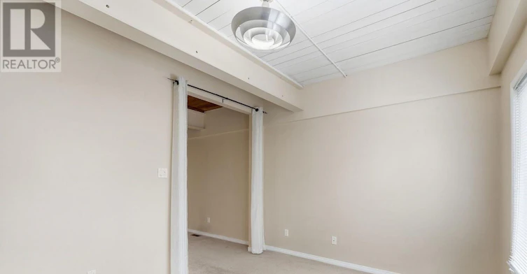 7-170 Cathcart Street, Ottawa, ON, K1N 5B9 - 26