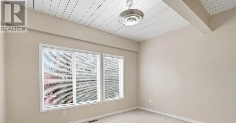7-170 Cathcart Street, Ottawa, ON, K1N 5B9 - 25