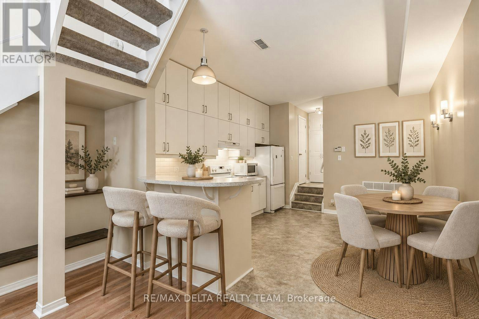 7-170 Cathcart Street, Ottawa, ON, K1N 5B9 - 11