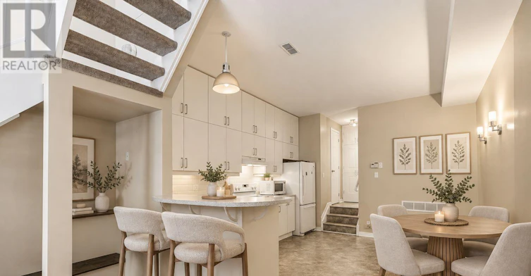 7-170 Cathcart Street, Ottawa, ON, K1N 5B9 - 11