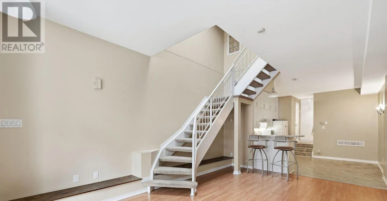 7-170 Cathcart Street, Ottawa, ON, K1N 5B9 - 5