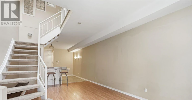 7-170 Cathcart Street, Ottawa, ON, K1N 5B9 - 6