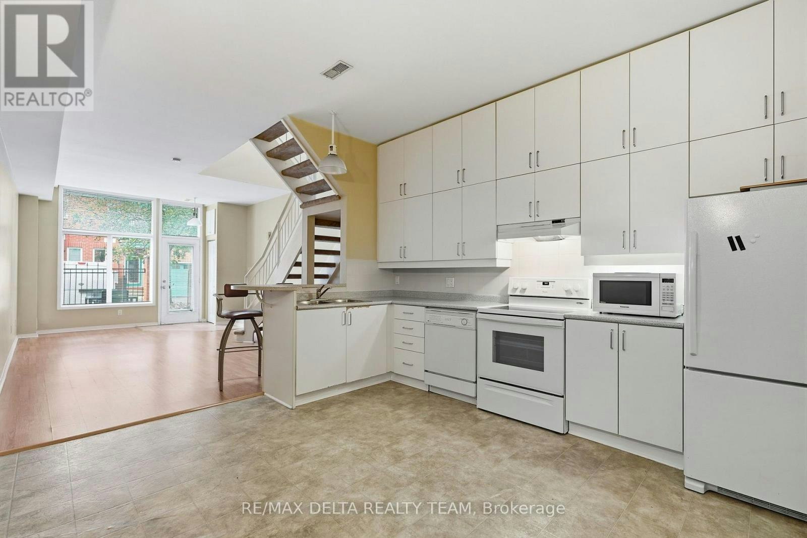 7-170 Cathcart Street, Ottawa, ON, K1N 5B9 - 10