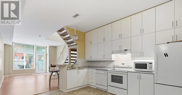 7-170 Cathcart Street, Ottawa, ON, K1N 5B9 - 10