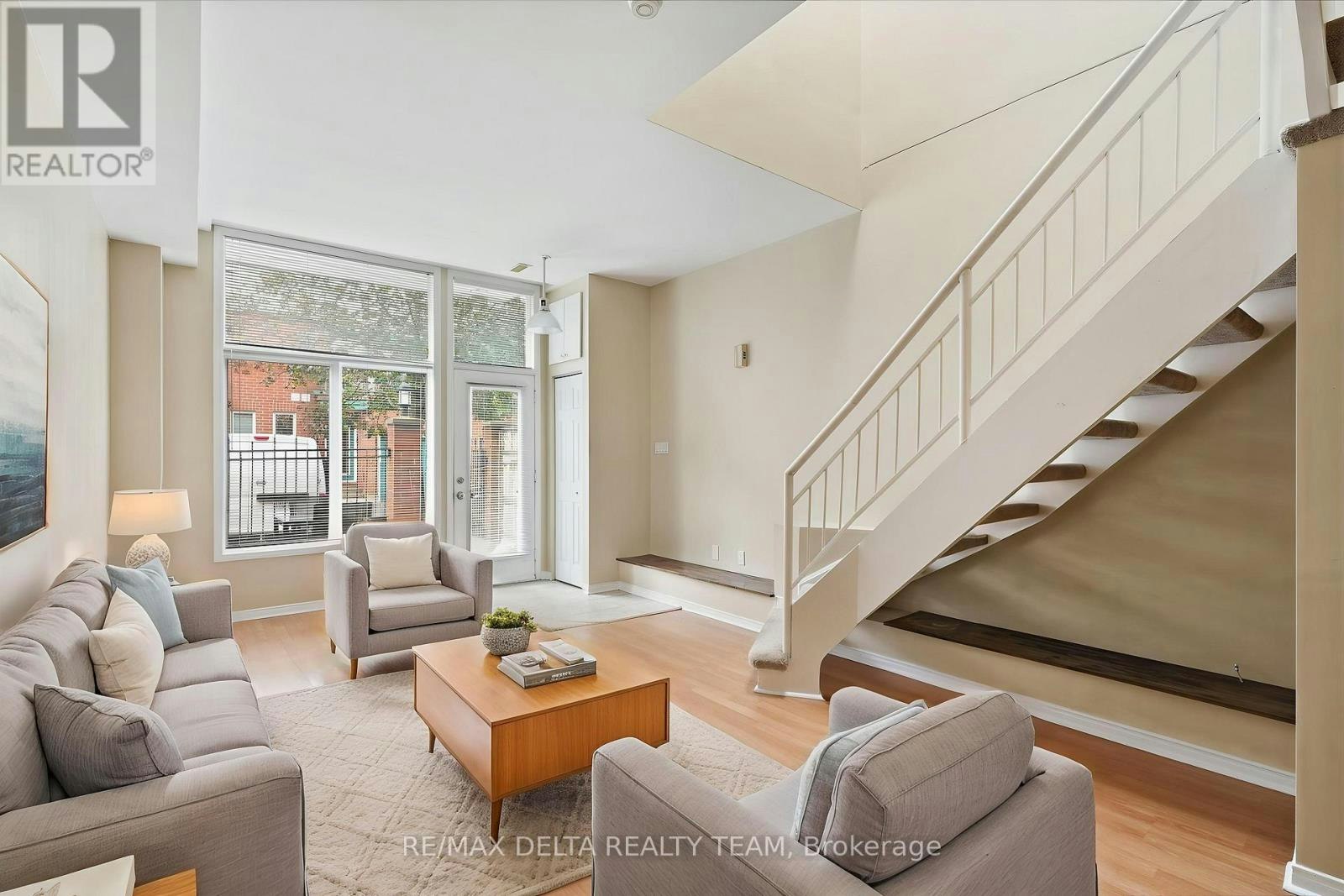 7-170 Cathcart Street, Ottawa, ON, K1N 5B9 - 7