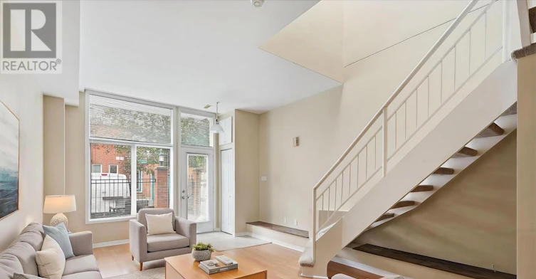 7-170 Cathcart Street, Ottawa, ON, K1N 5B9 - 7