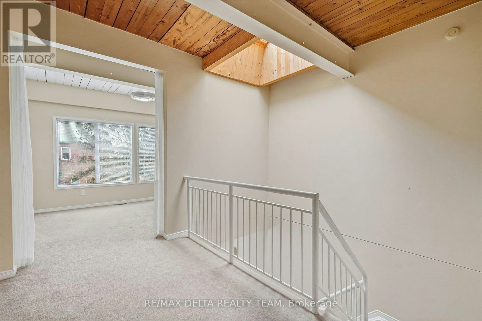7-170 Cathcart Street, Ottawa, ON, K1N 5B9 - 16