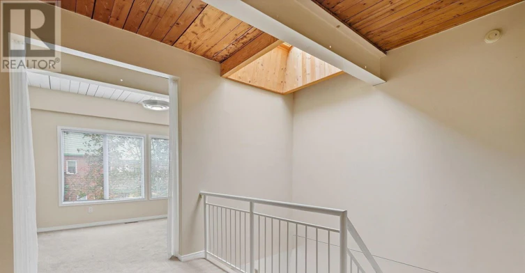 7-170 Cathcart Street, Ottawa, ON, K1N 5B9 - 16
