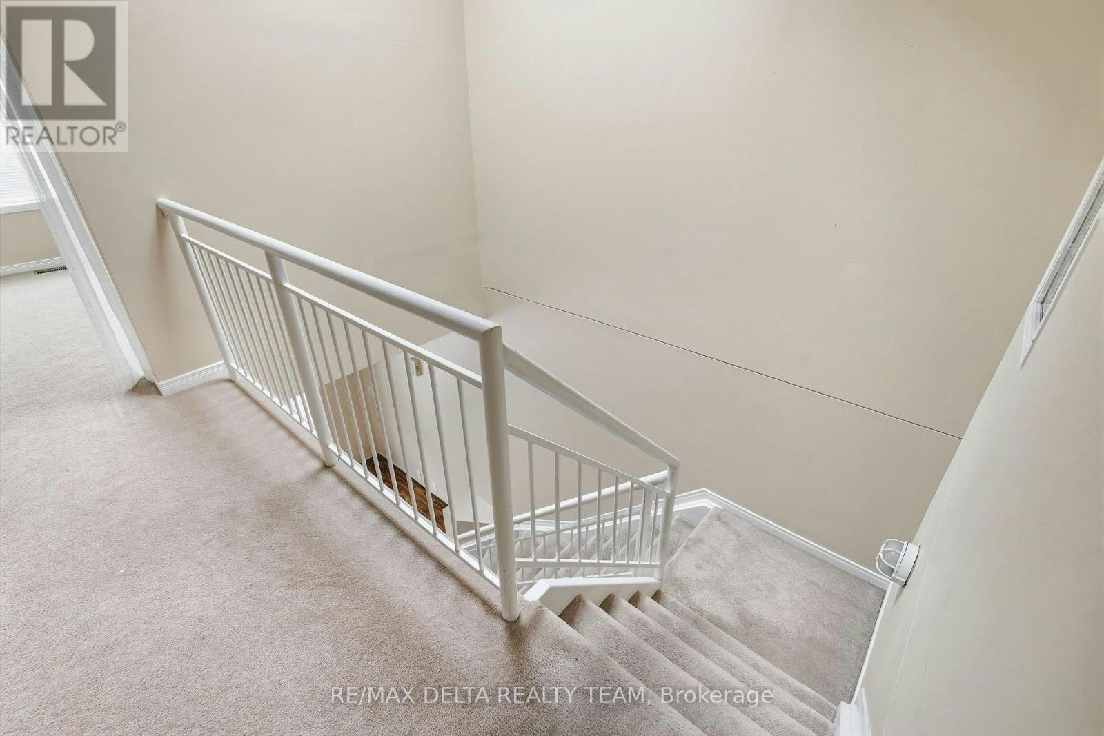 7-170 Cathcart Street, Ottawa, ON, K1N 5B9 - 15