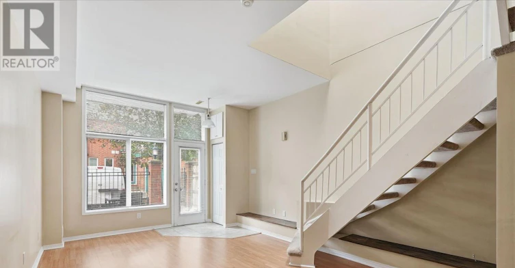7-170 Cathcart Street, Ottawa, ON, K1N 5B9 - 8