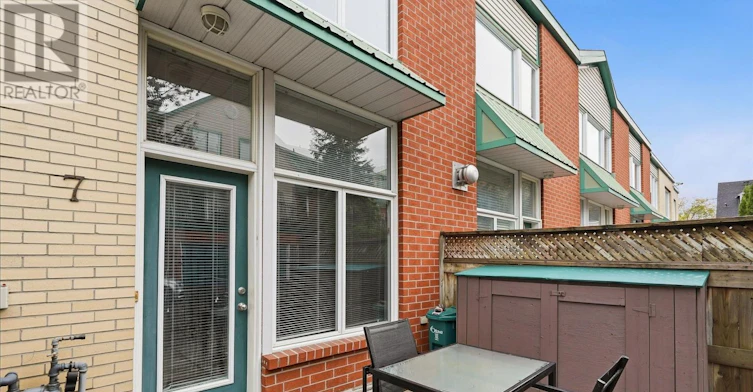 7-170 Cathcart Street, Ottawa, ON, K1N 5B9 - 3