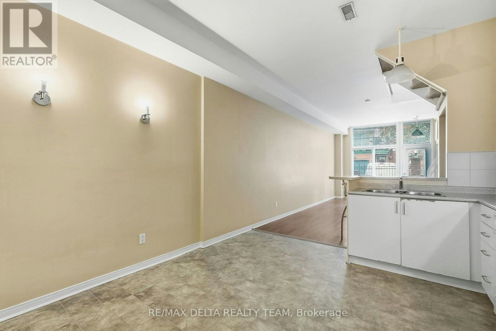 7-170 Cathcart Street, Ottawa, ON, K1N 5B9 - 13