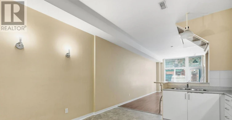 7-170 Cathcart Street, Ottawa, ON, K1N 5B9 - 13