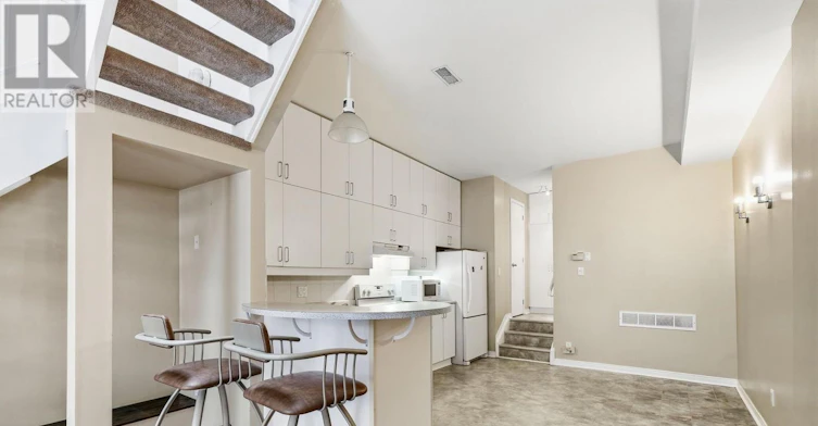 7-170 Cathcart Street, Ottawa, ON, K1N 5B9 - 9