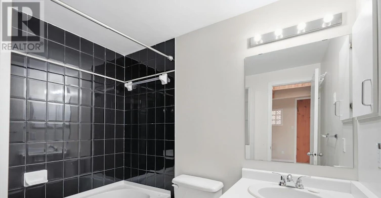 7-170 Cathcart Street, Ottawa, ON, K1N 5B9 - 22